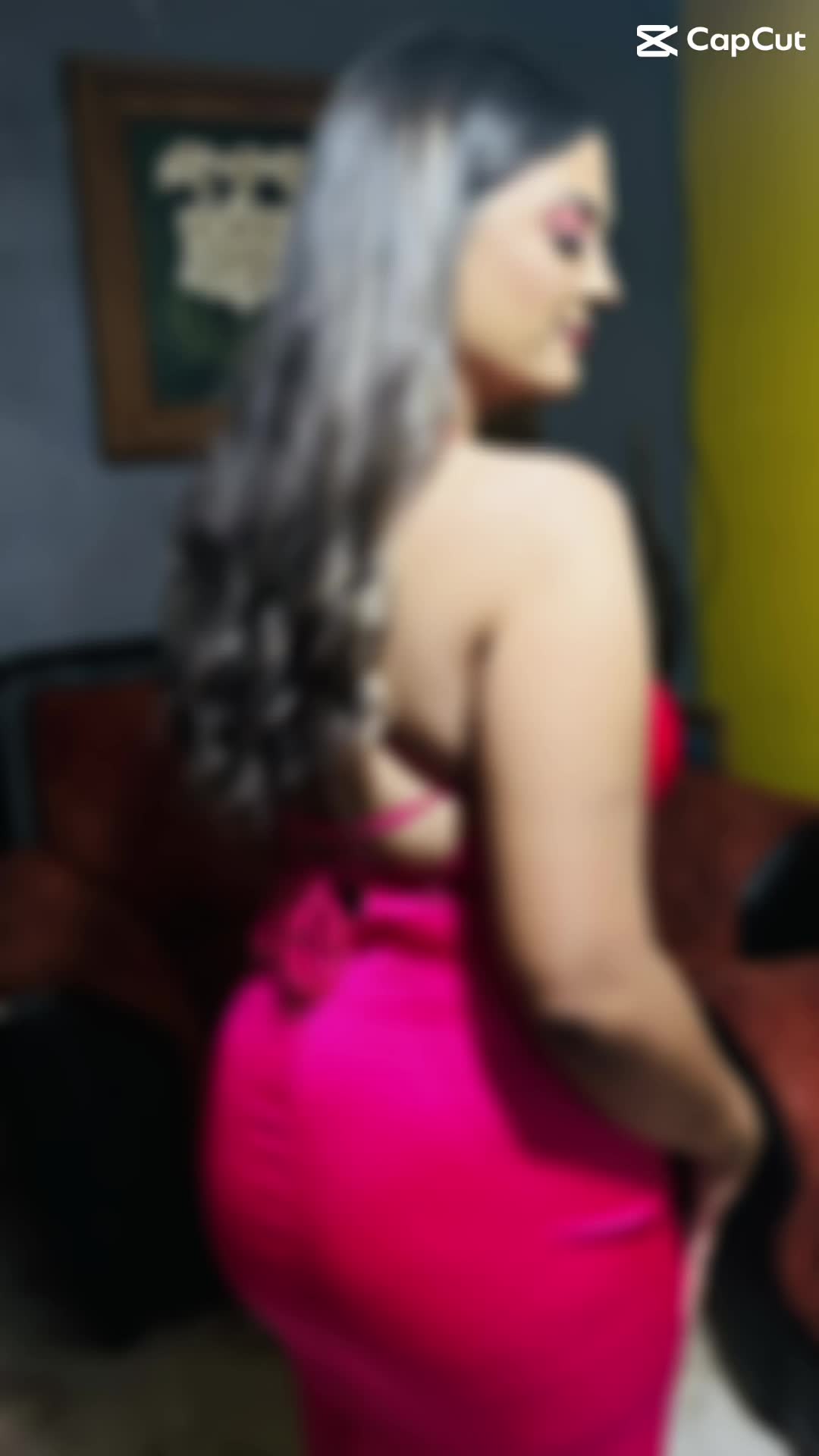 @YGCV🍒