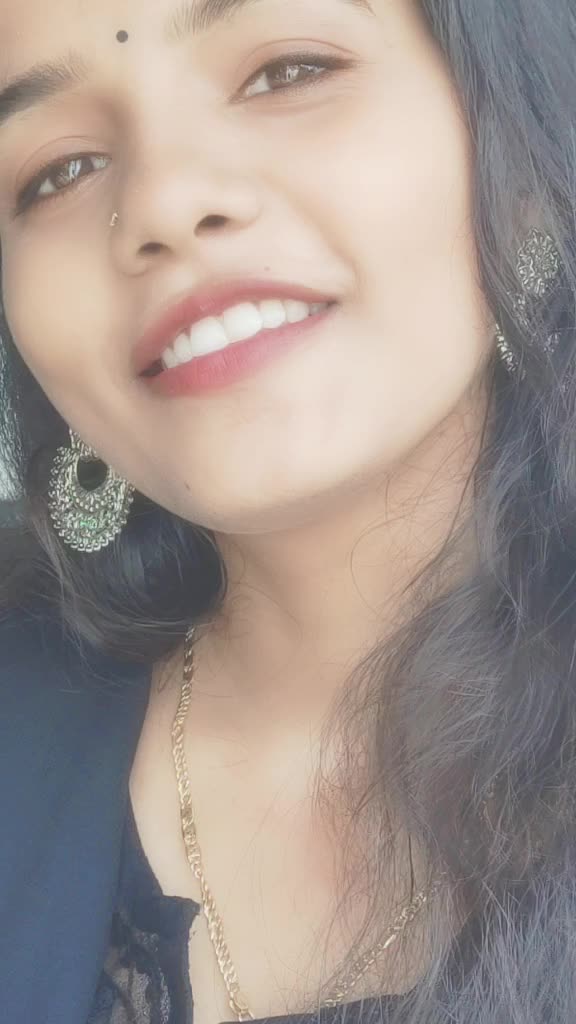 @NANDINI_SINGH_RAJPUT
