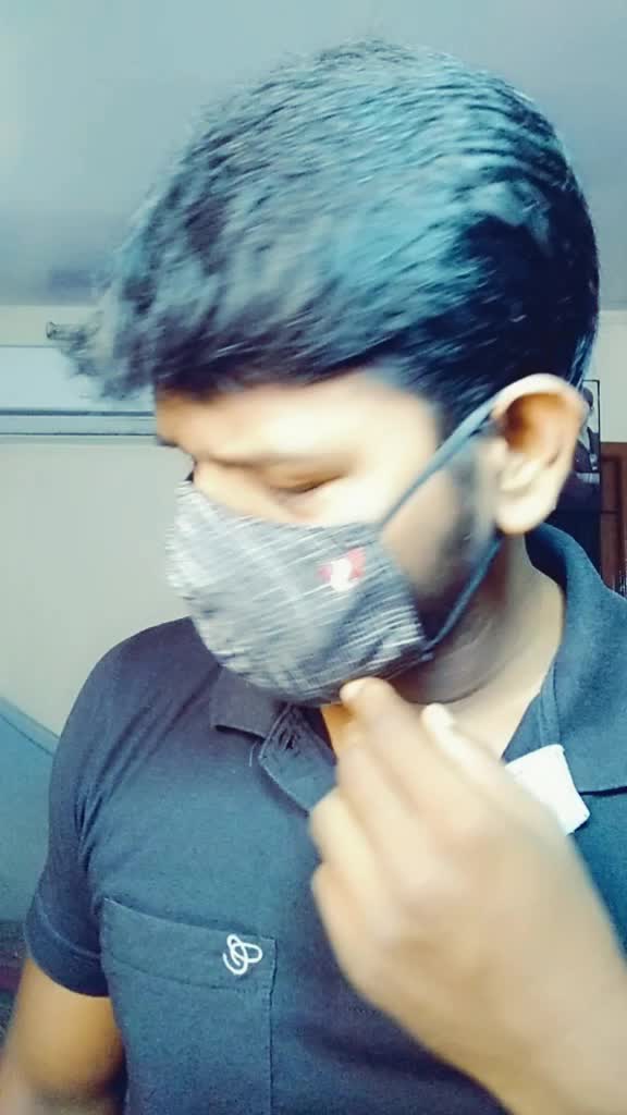 @Kalai Jagan Vanan