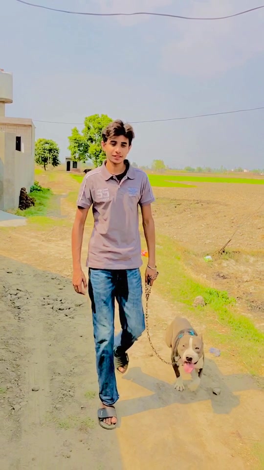 @noor chhina
