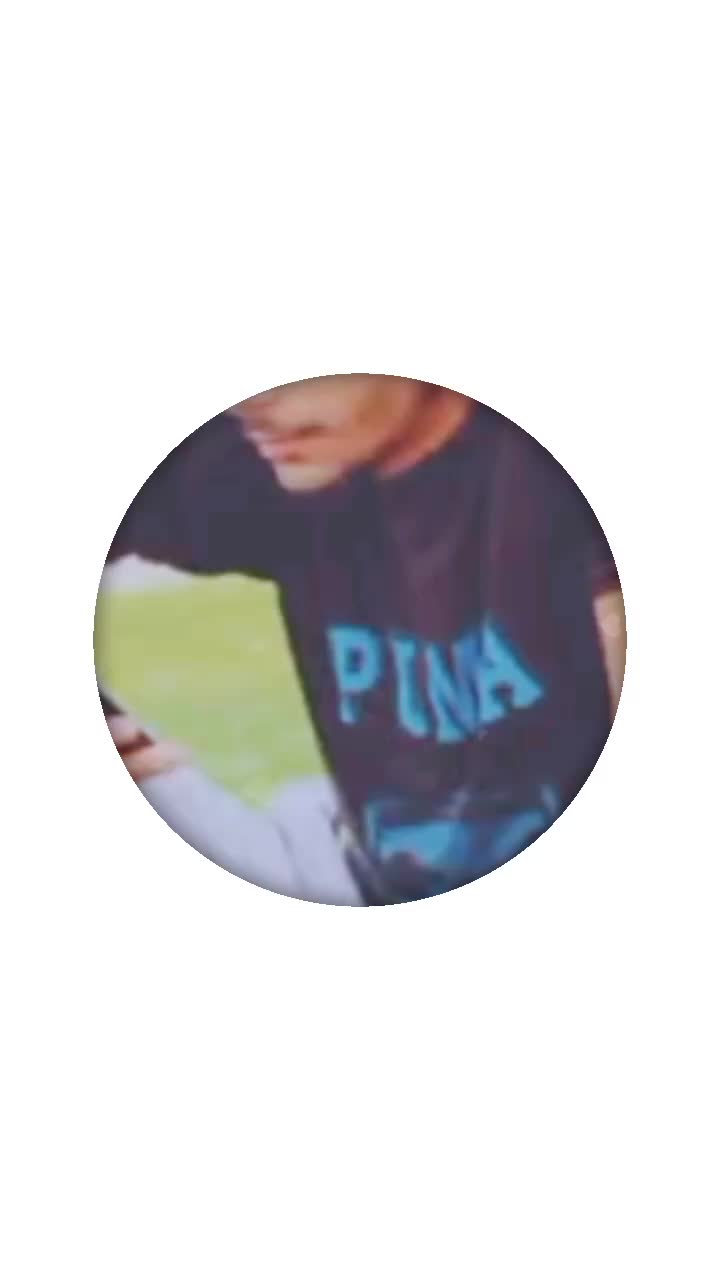 @jeaus