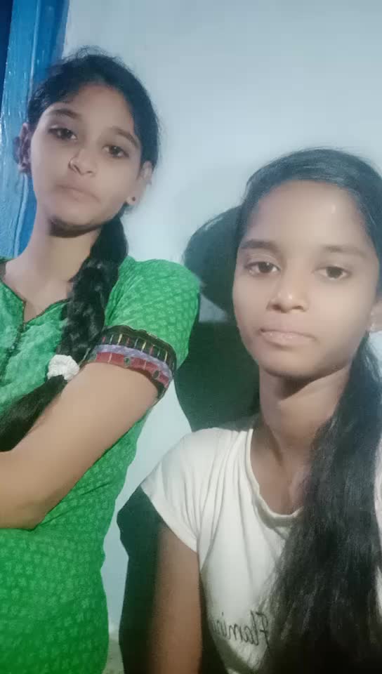 @user5502420663084
