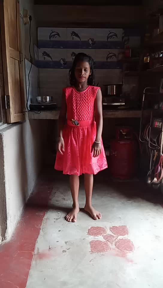 @Binod Swain