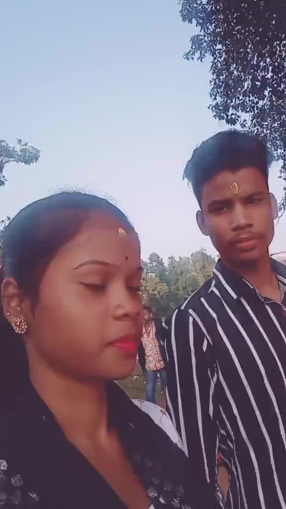 @Raja Das