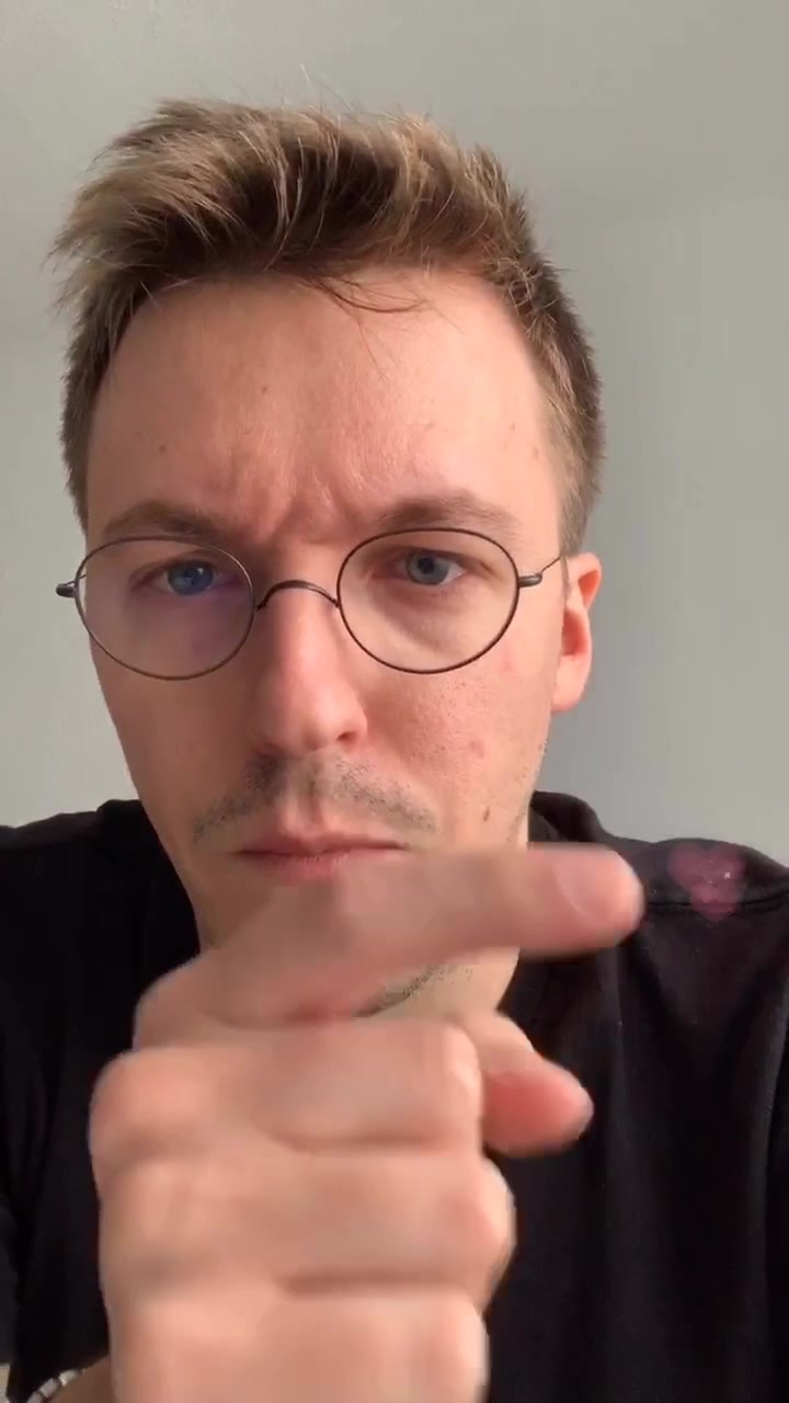 @danielcasius