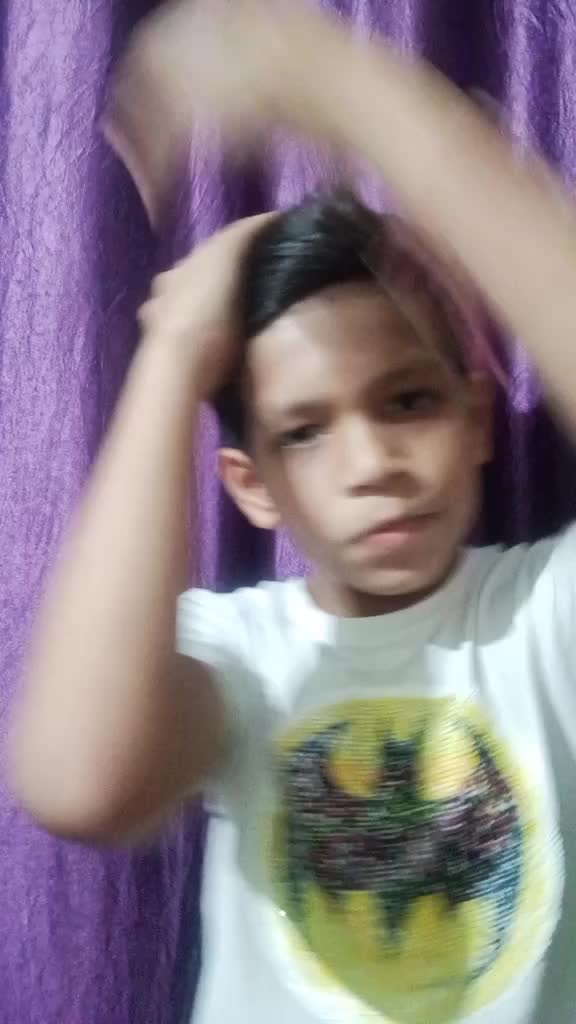 @yuvi