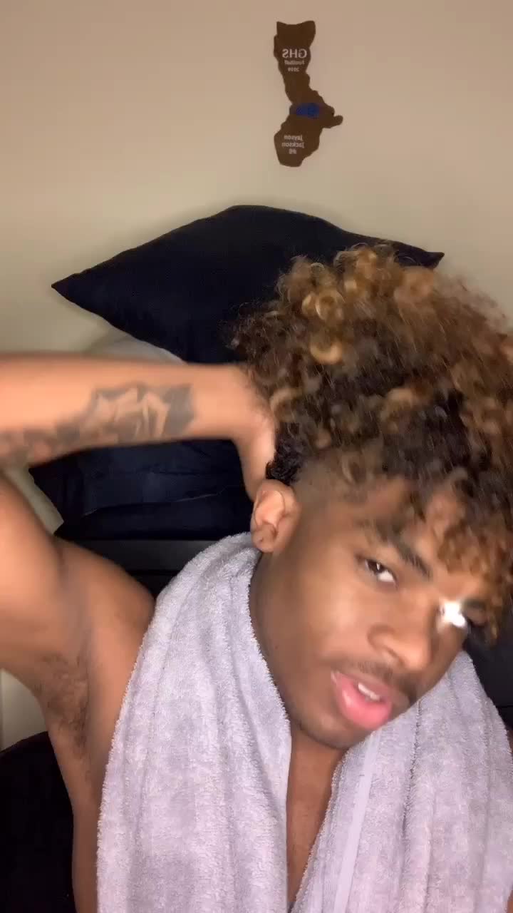 @Jay💔