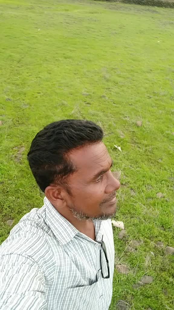 @dastgir2030