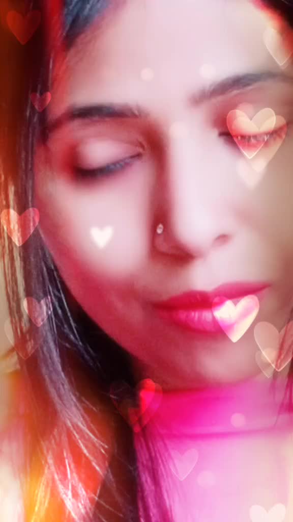 @swati