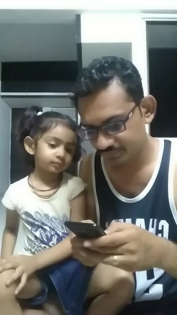@Dharmvir