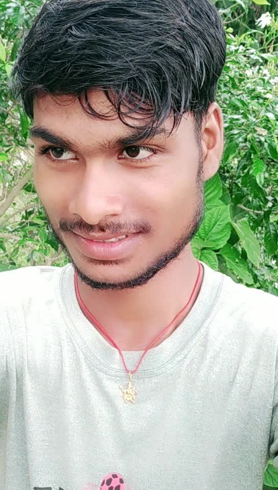 @pradeshswain5648_333