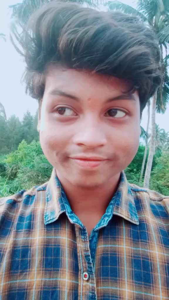 @🔥Deeptamaya Nayak🔥