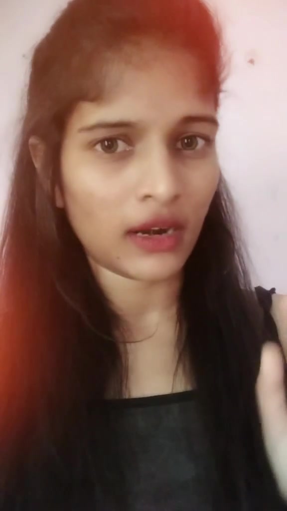 @nithya