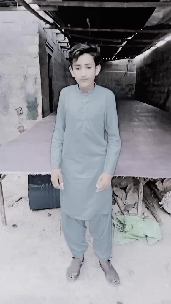@FahadMalik