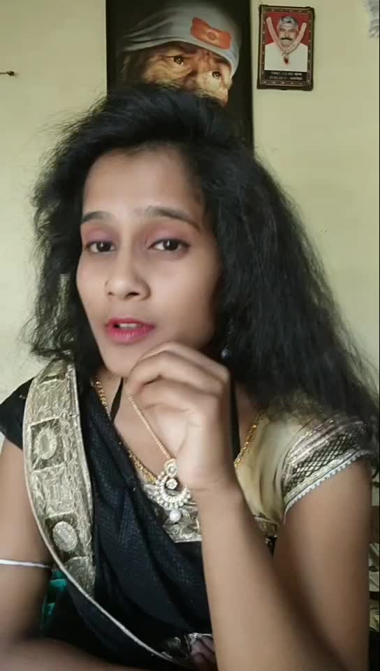@Vinita Singh