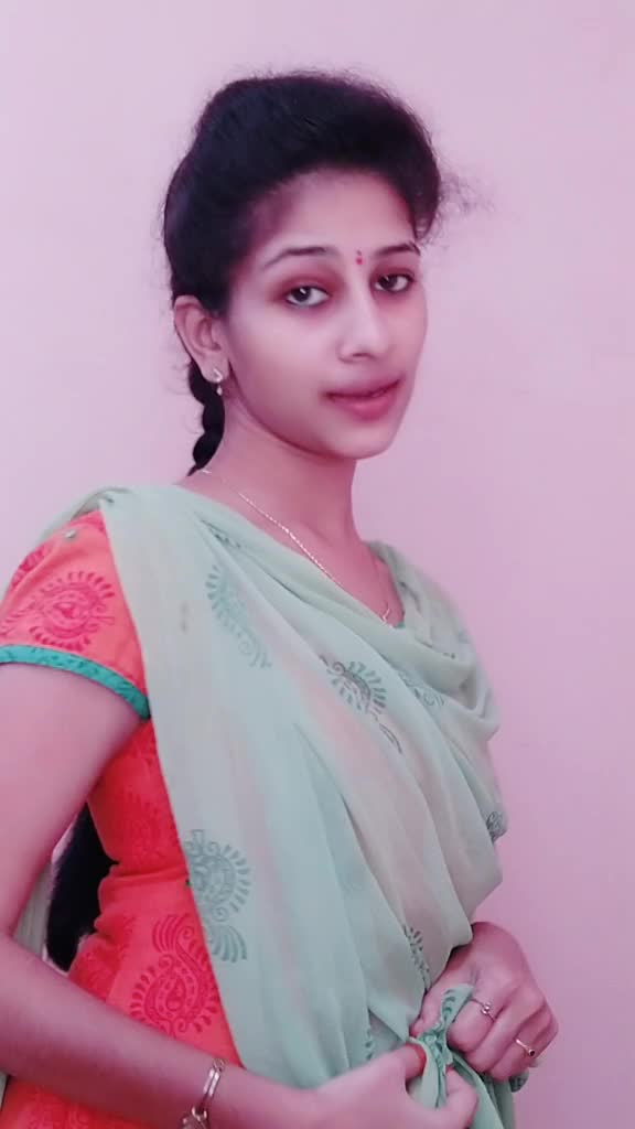 @usersrisai