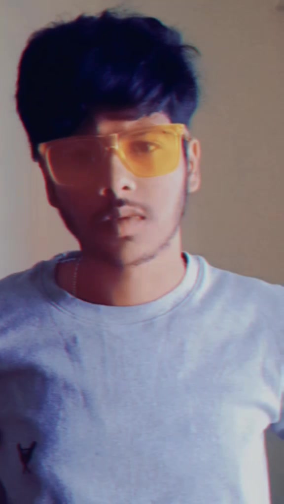 @brownboi11