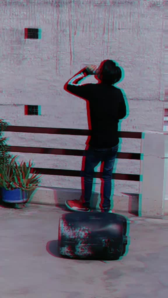 @Arman Akhil