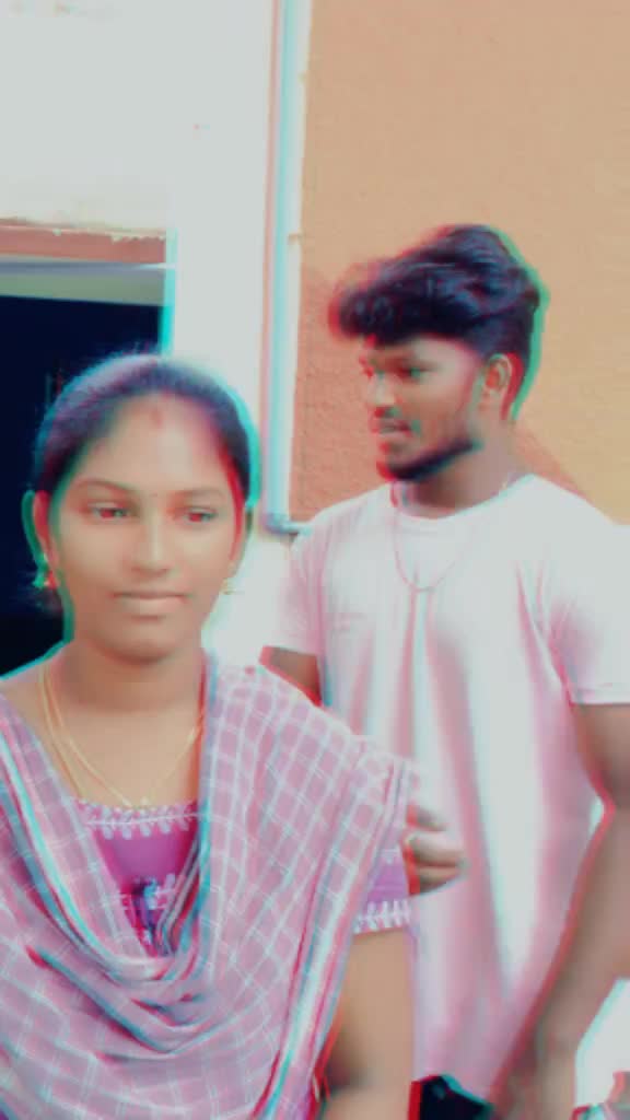 @s.raja1