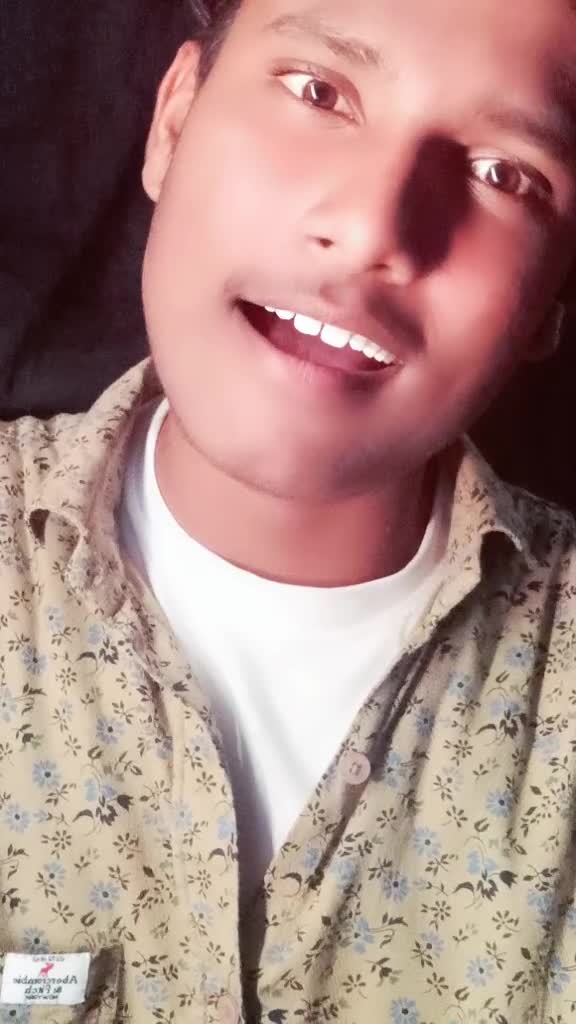 @Udaykiran111