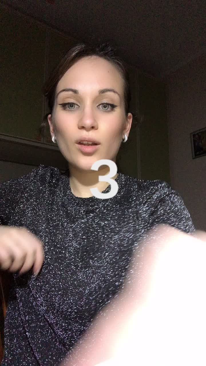 @alessia❄️