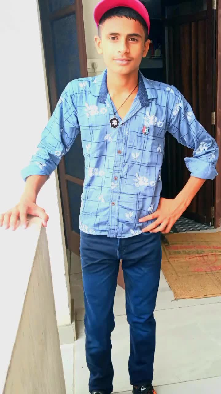 @Ror maratha