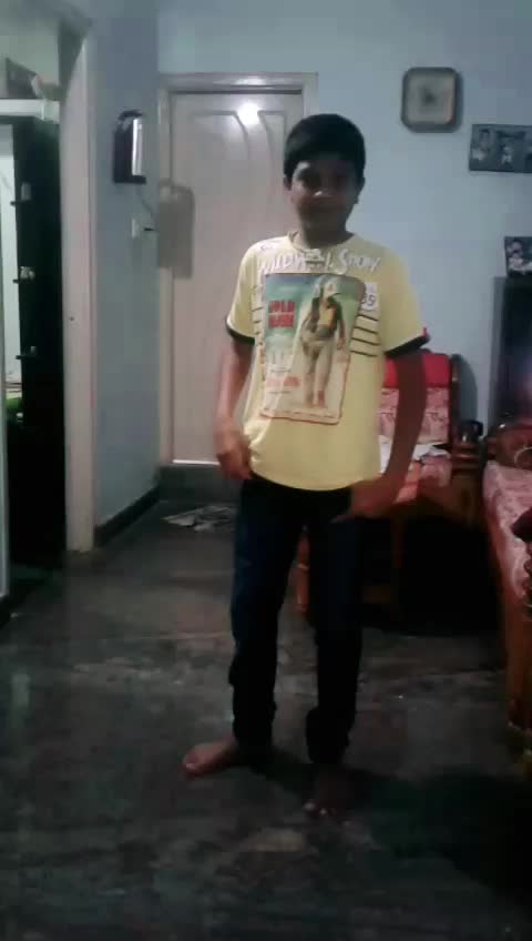 @uday monisha