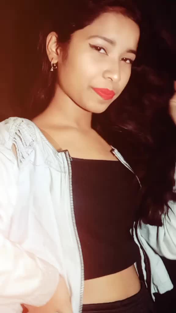 @Queen_Riu_Qristy$