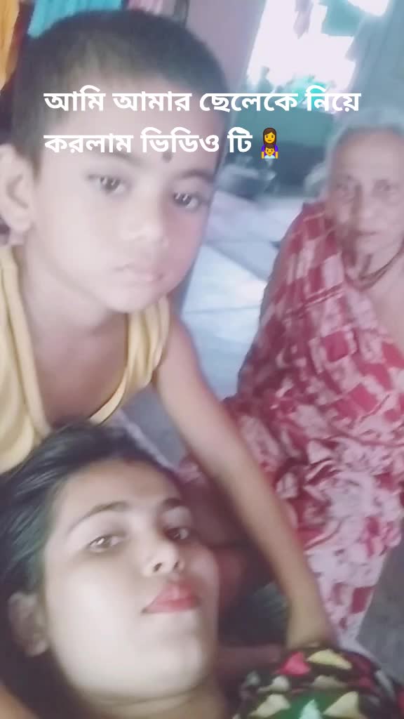 @Lakshmi Roy Roy Laks