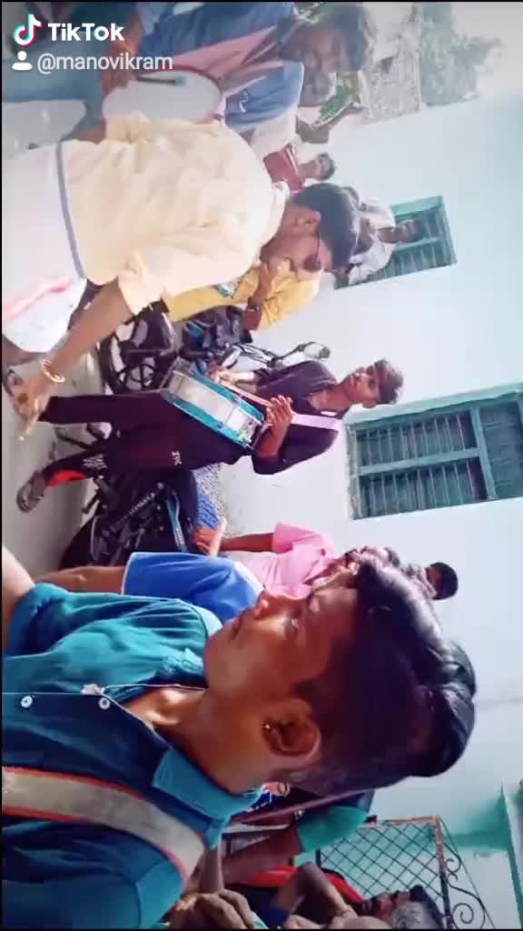 @Manovikram