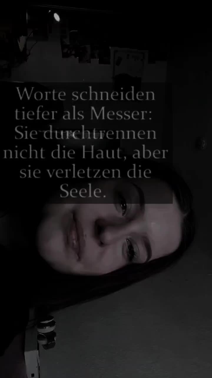 @sam2007