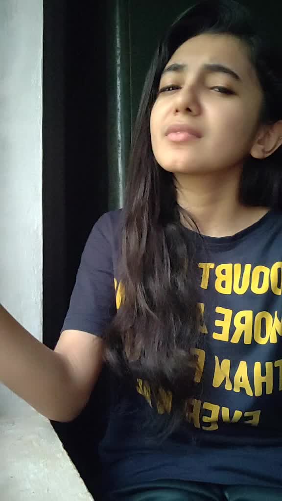 @s_w_e_t_h_a