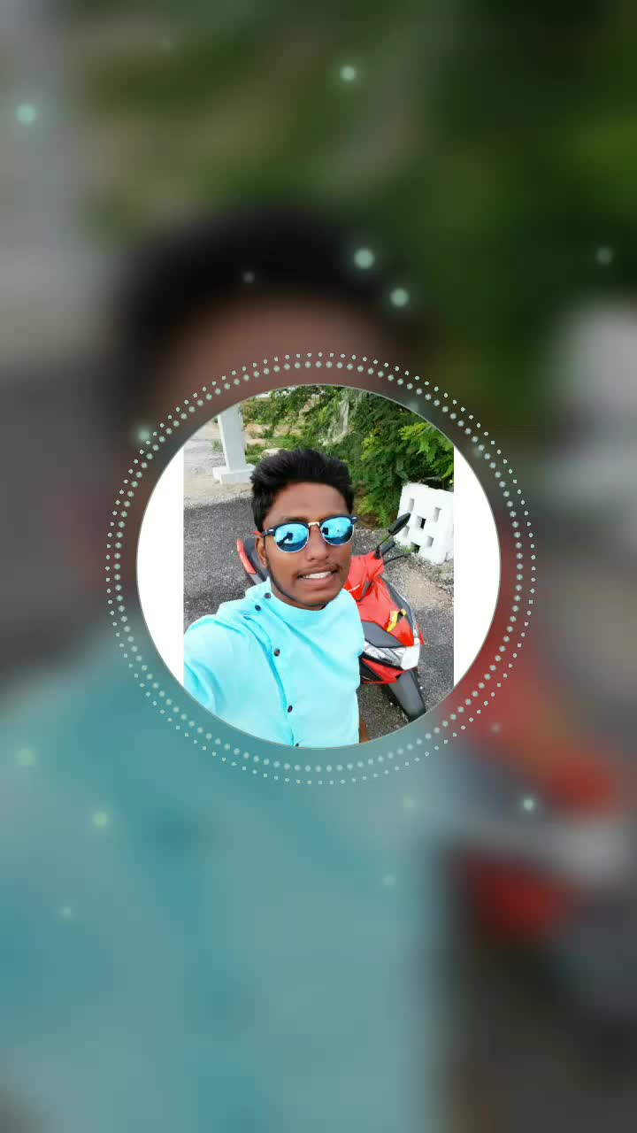 @Ram Popzz
