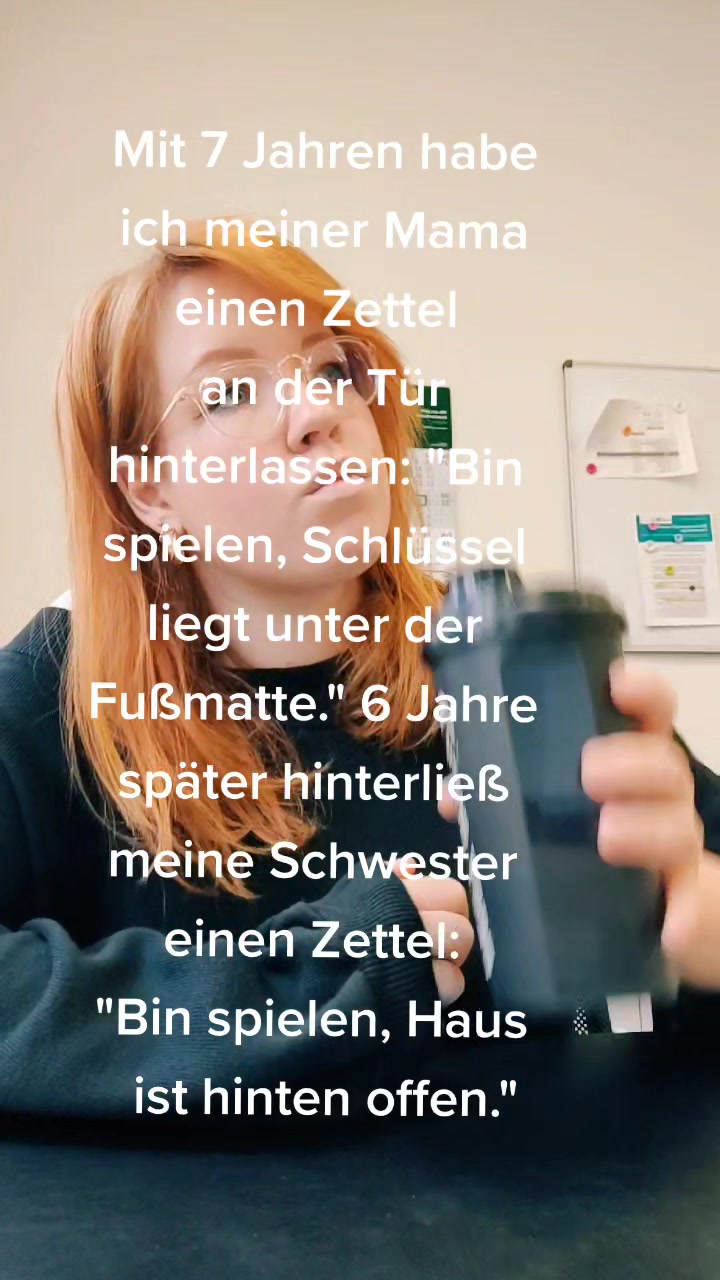 @anne.rmplr🎻