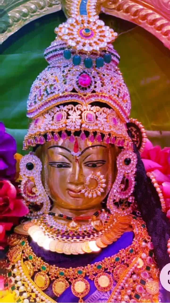 @Saroj Kumar Das