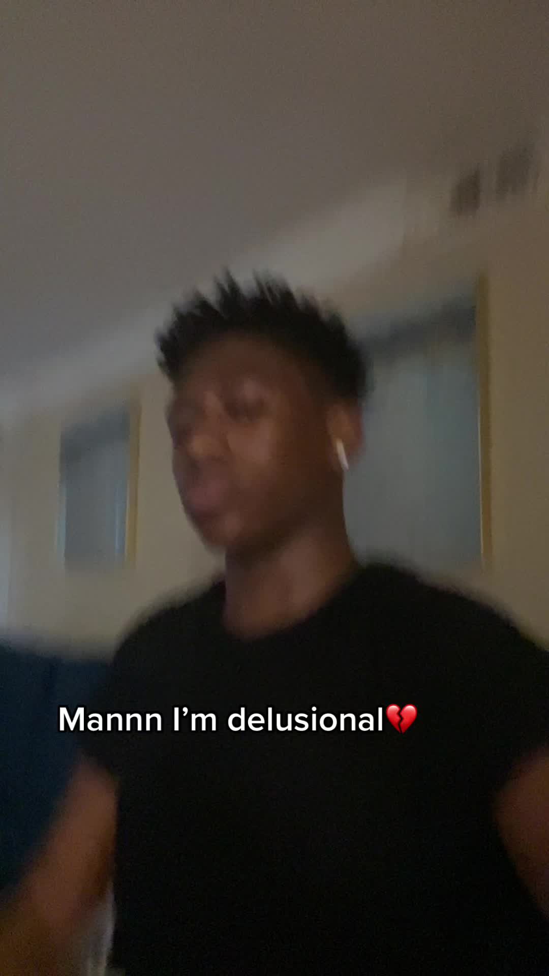@$$$💫