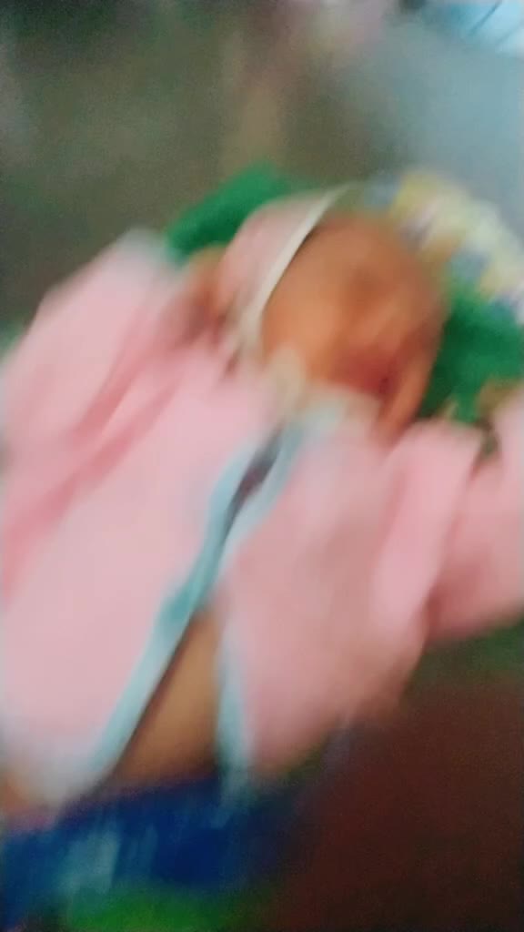 @user278913