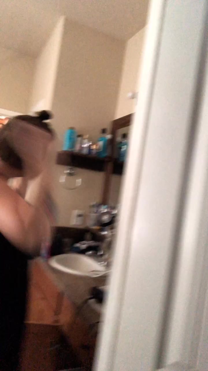 @BrandonTx02