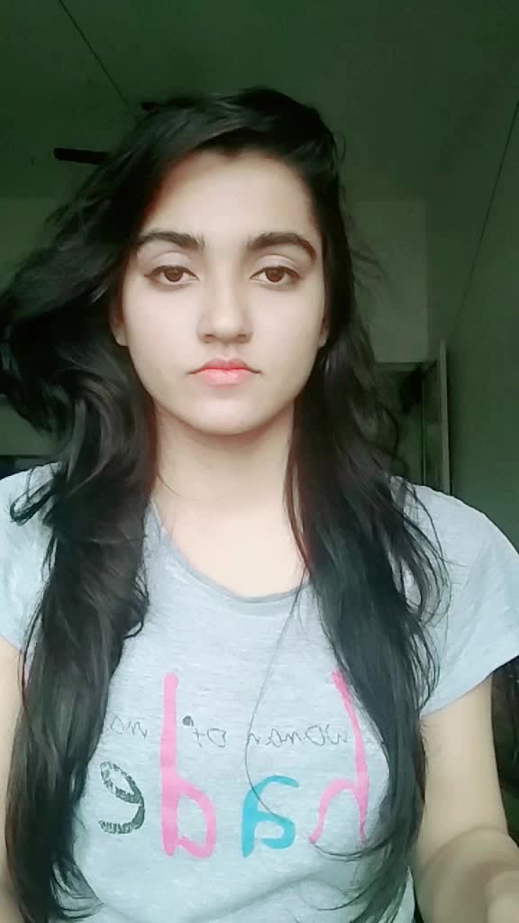 @zeel kshatriya