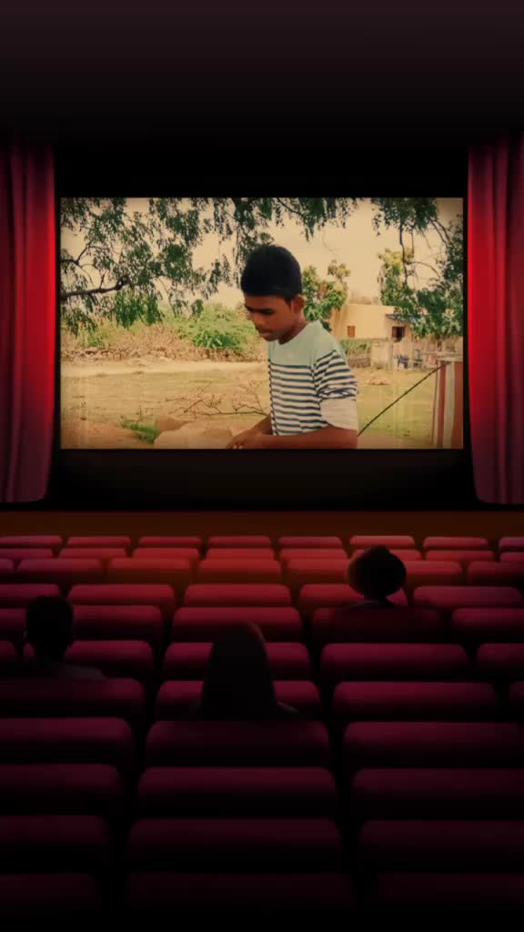@Amaresh9963