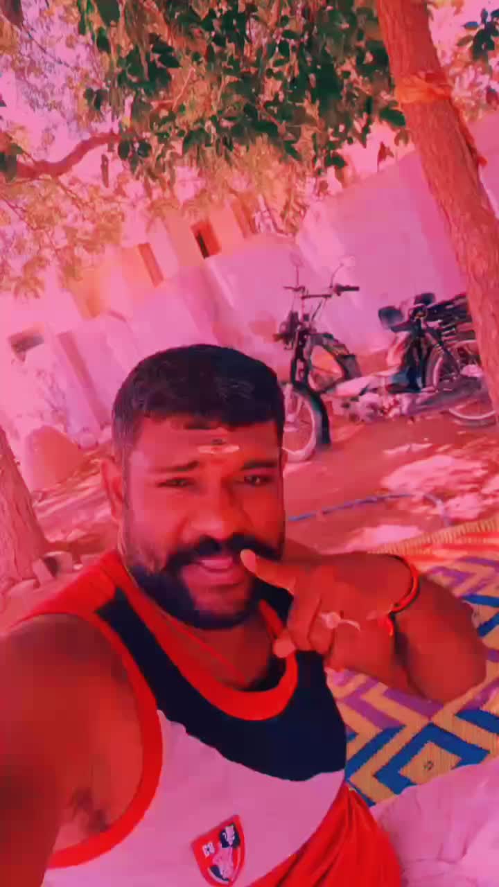 @Lakshmi Balaji