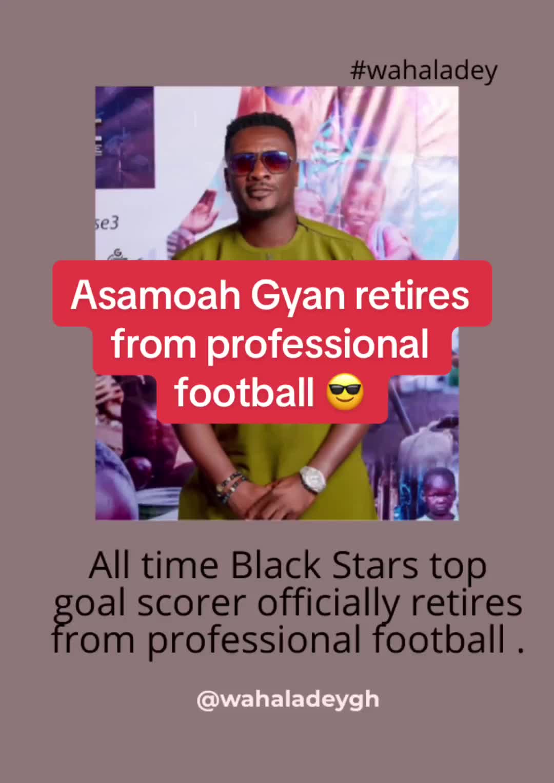 @24/7 wahala 🤣