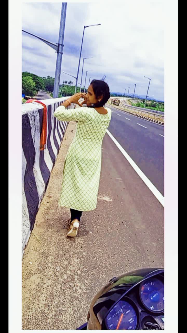 @user8794529714064