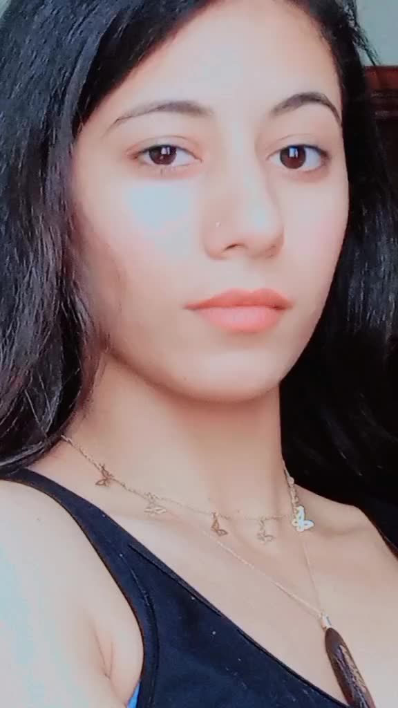 @مولات الضحيكة😍💋