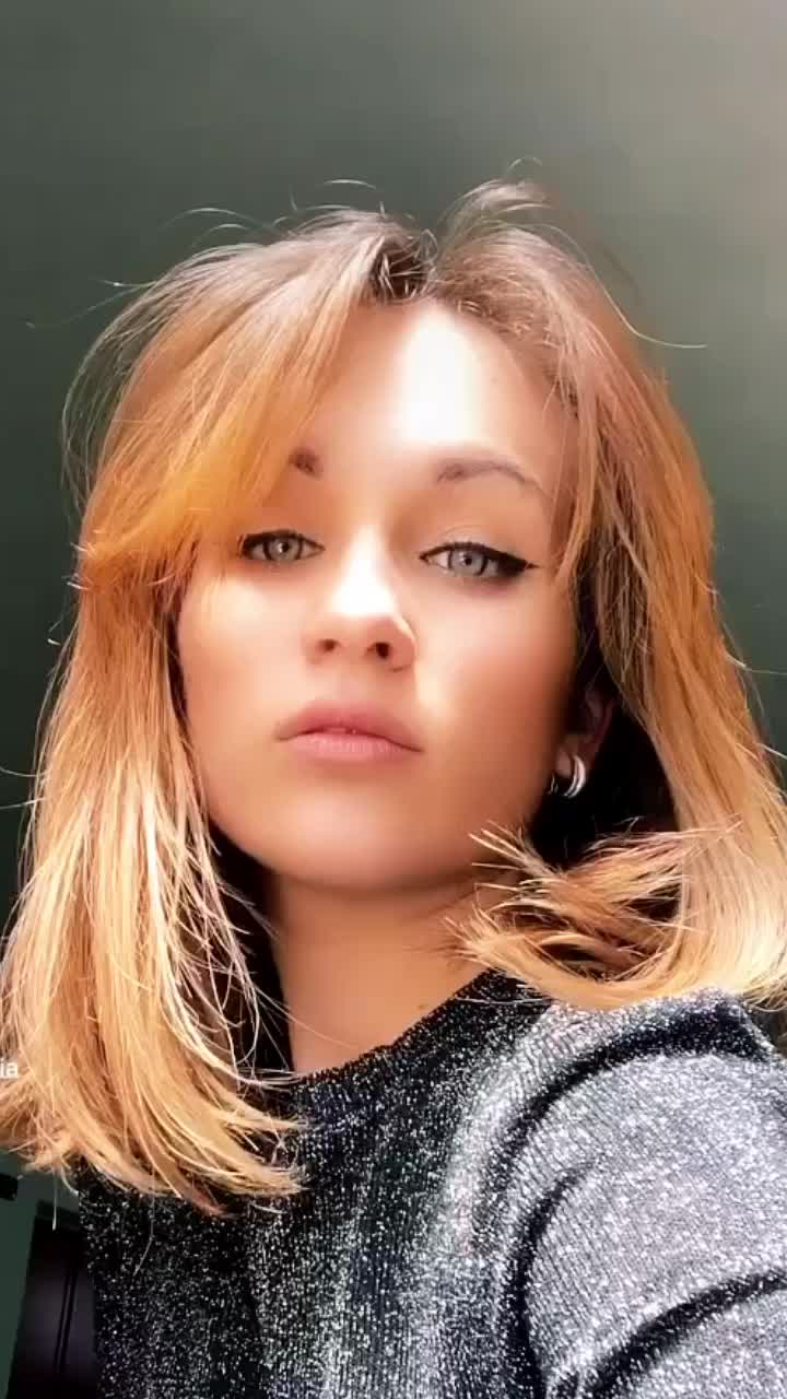 @alessia❄️