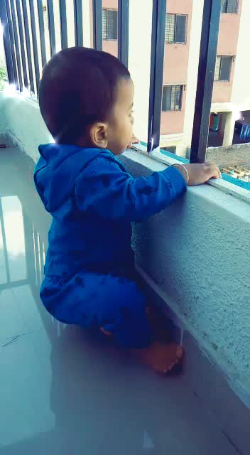 @SUMEDH