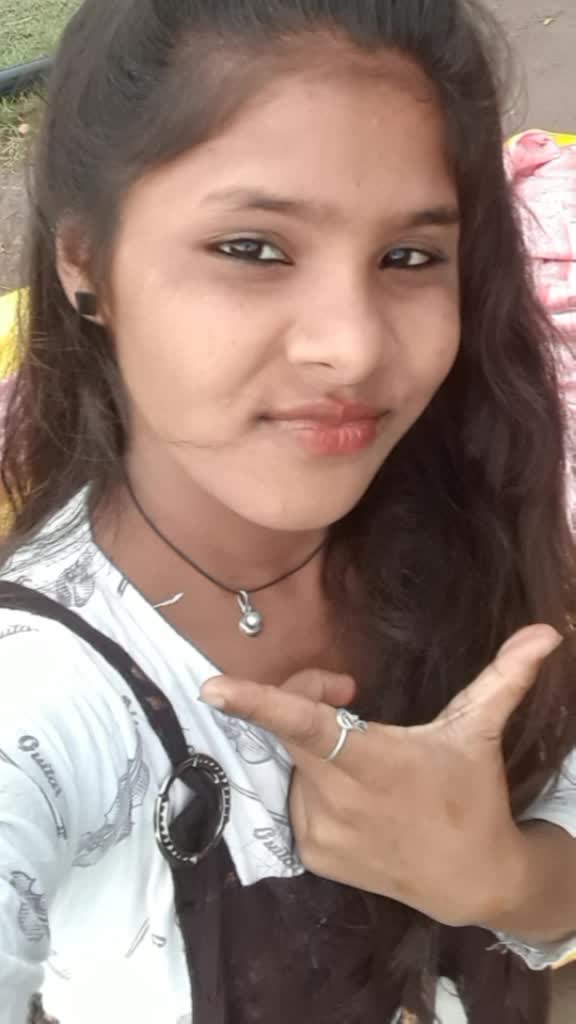 @Bhavnakeer