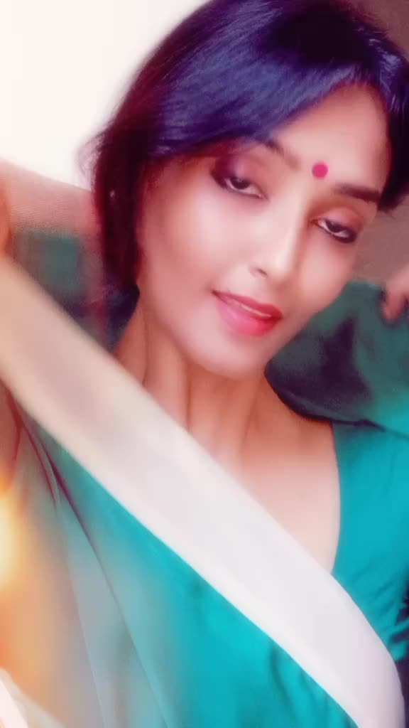 @Smitaswapnil