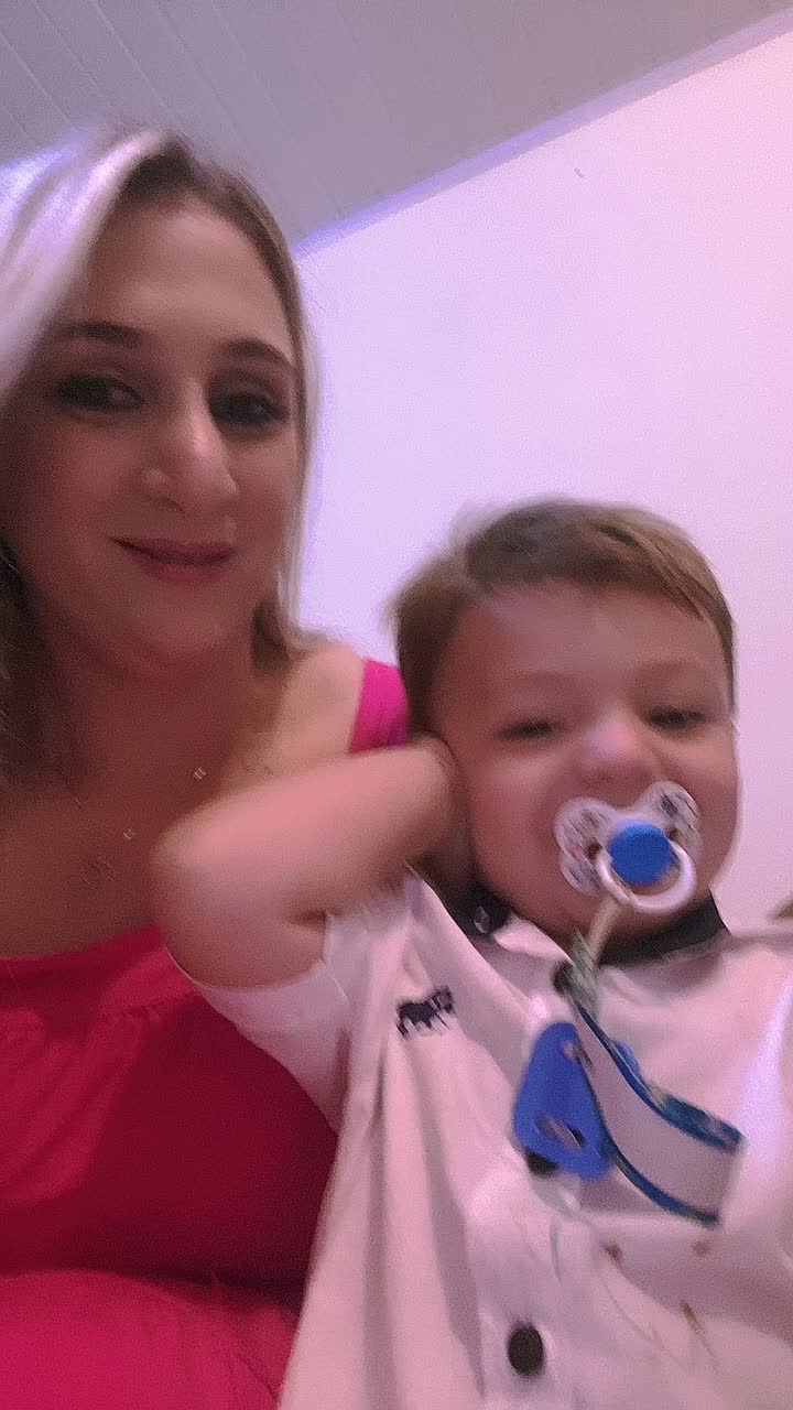 @Natália Piccolo