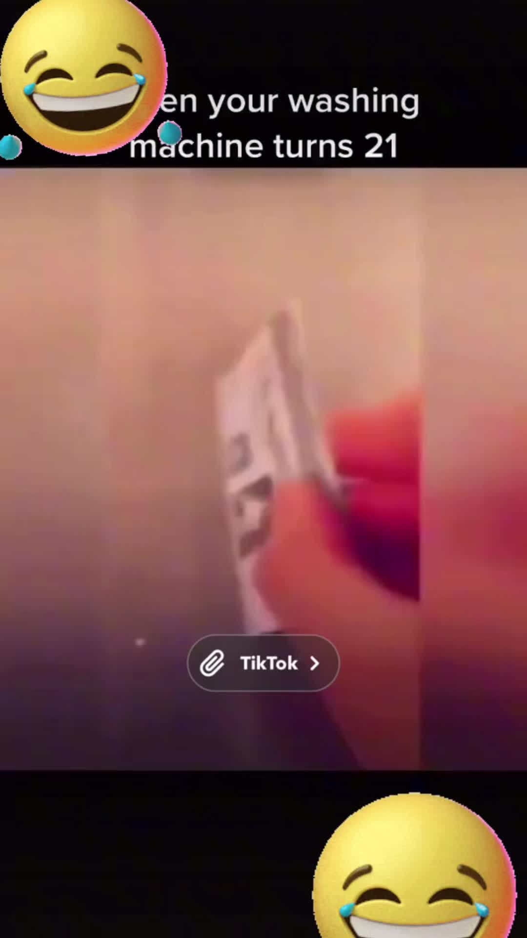 @Naomi
